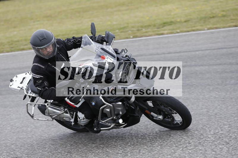 /19 26.05.2025 FREERIDE Training ADR/Gruppe B/37